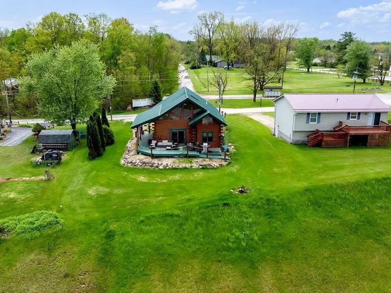 7326 Ohio 19, Unit Unit 3 Lot, Mount Gilead, OH 43338 Photo 59