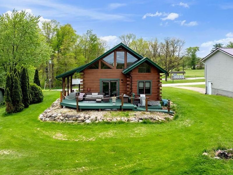7326 Ohio 19 , Unit Unit 3 Lot, Mount Gilead, OH 43338 Photo 60