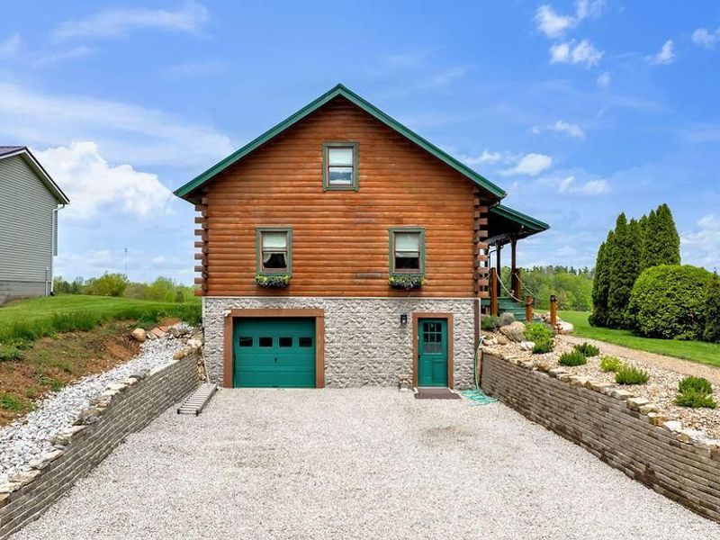 7326 Ohio 19 , Unit Unit 3 Lot, Mount Gilead, OH 43338 Photo 63
