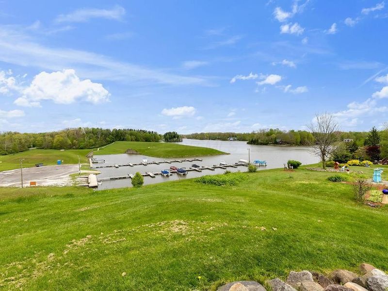 7326 Ohio 19, Unit Unit 3 Lot, Mount Gilead, OH 43338 Photo 7