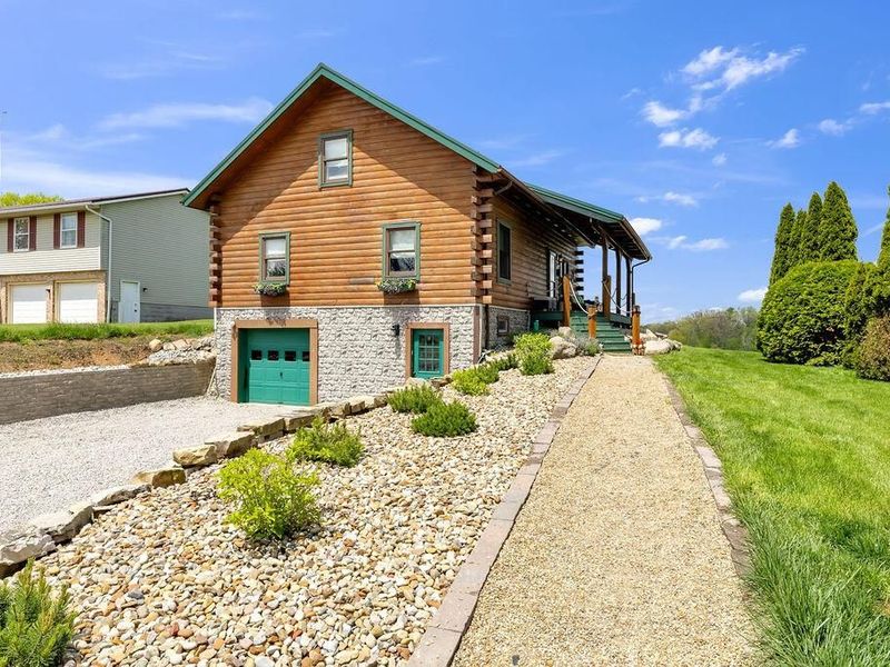 7326 Ohio 19 , Unit Unit 3 Lot, Mount Gilead, OH 43338 Photo 70