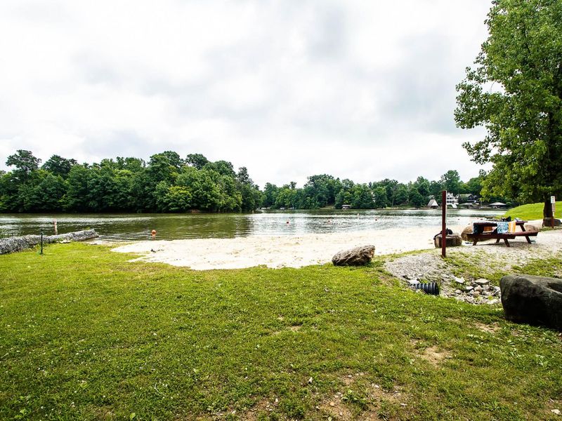 7326 Ohio 19, Unit Unit 3 Lot, Mount Gilead, OH 43338 Photo 72