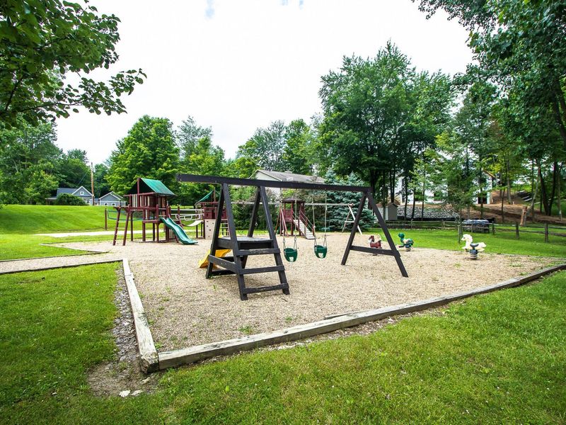 7326 Ohio 19, Unit Unit 3 Lot, Mount Gilead, OH 43338 Photo 73