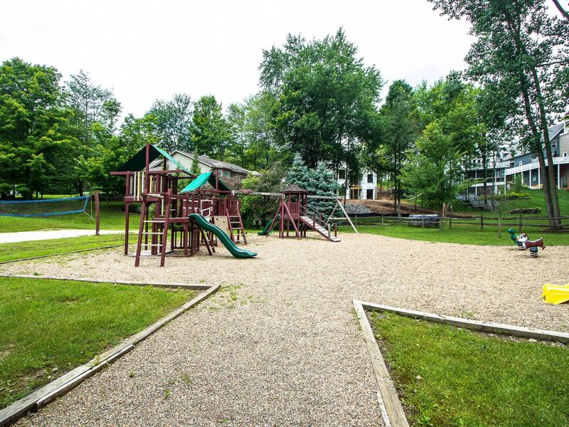7326 Ohio 19, Unit Unit 3 Lot, Mount Gilead, OH 43338 Photo 74