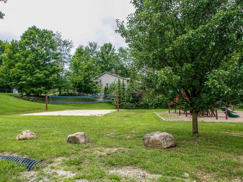 7326 Ohio 19, Unit Unit 3 Lot, Mount Gilead, OH 43338 Photo 75