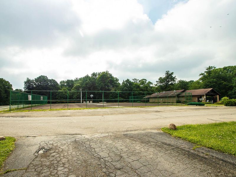 7326 Ohio 19, Unit Unit 3 Lot, Mount Gilead, OH 43338 Photo 76