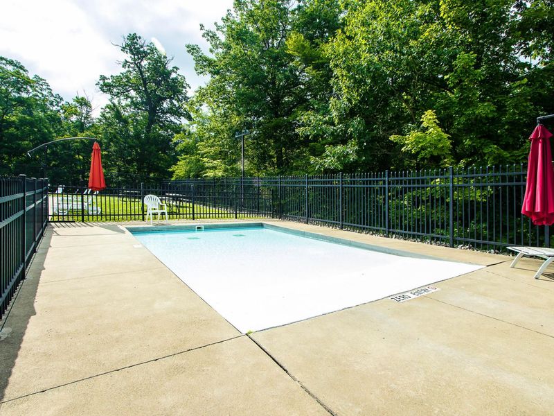 7326 Ohio 19, Unit Unit 3 Lot, Mount Gilead, OH 43338 Photo 78
