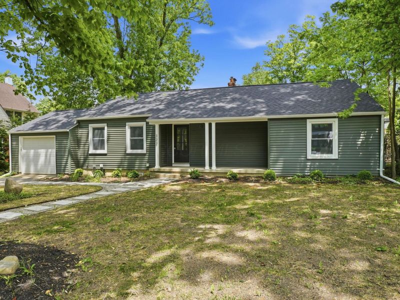 322 Arden Road, Columbus, OH 43214 Photo 1