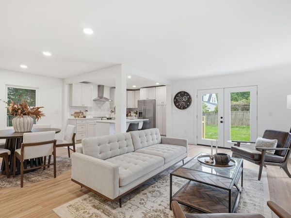 322 Arden Road, Columbus, OH 43214