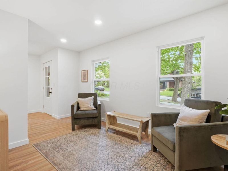 322 Arden Road, Columbus, OH 43214 Photo 5