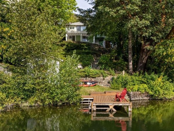 1055 Trillium Rd, Langford, BC V9B 4G3
