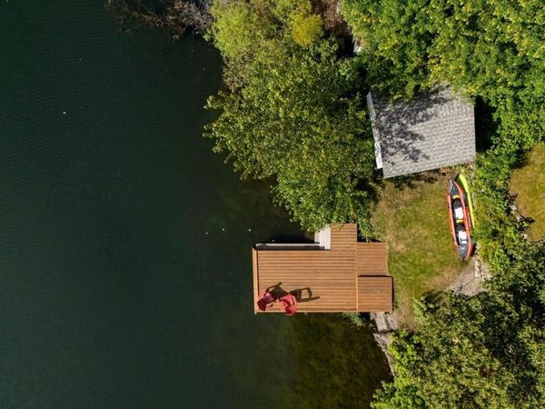 1055 Trillium Rd , Langford, BC V9B 4G3