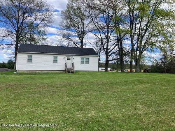 9580 Route 9w , Athens, NY 12015