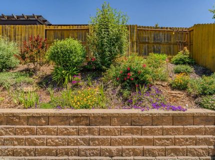 159 Emerald Ln, Jackson, CA 95642 Photo