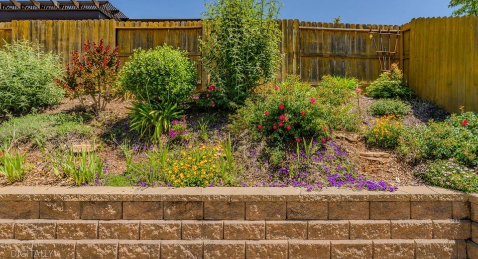 159 Emerald Ln, Jackson, CA 95642 Photo