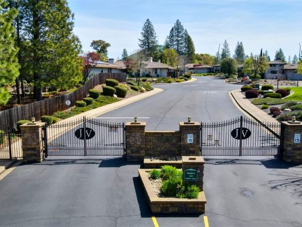 159 Emerald Ln, Jackson, CA 95642