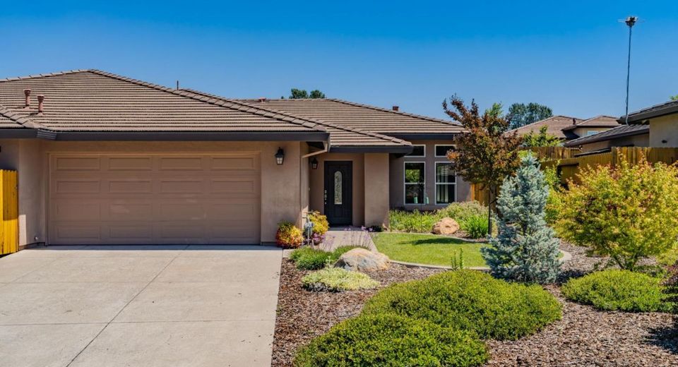 159 Emerald Ln, Jackson, CA 95642 Photo