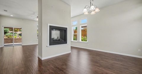159 Emerald Ln, Jackson, CA 95642 Photo