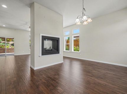 159 Emerald Ln, Jackson, CA 95642 Photo