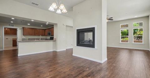 159 Emerald Ln, Jackson, CA 95642 Photo
