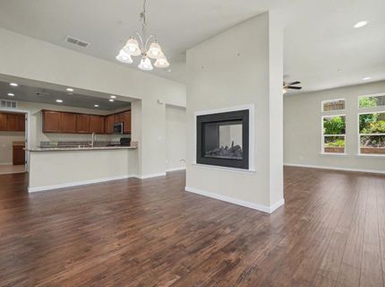 159 Emerald Ln, Jackson, CA 95642 Photo