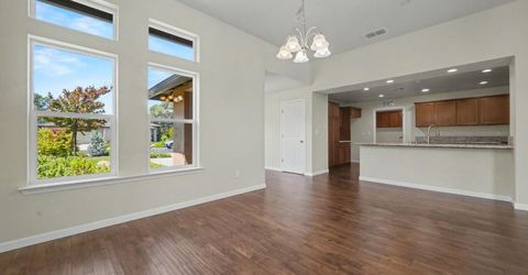 159 Emerald Ln, Jackson, CA 95642 Photo
