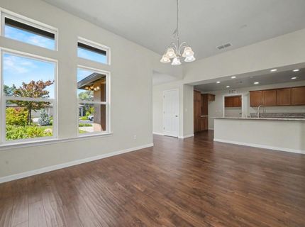 159 Emerald Ln, Jackson, CA 95642 Photo