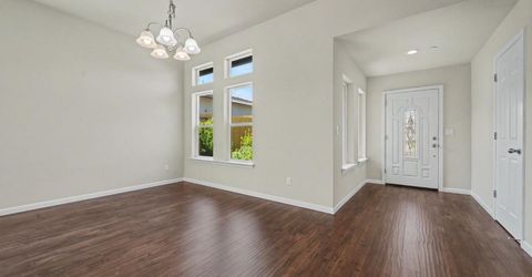 159 Emerald Ln, Jackson, CA 95642 Photo