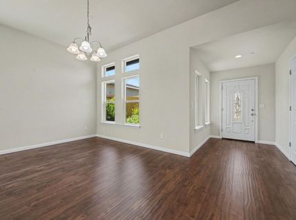 159 Emerald Ln, Jackson, CA 95642 Photo