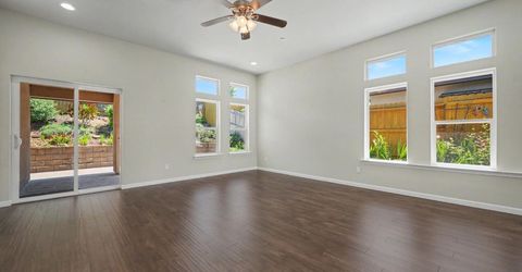 159 Emerald Ln, Jackson, CA 95642 Photo