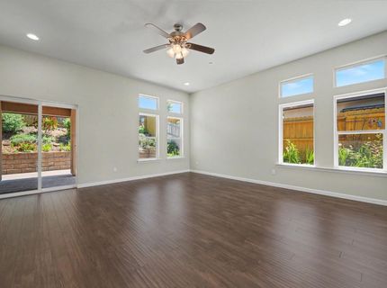159 Emerald Ln, Jackson, CA 95642 Photo