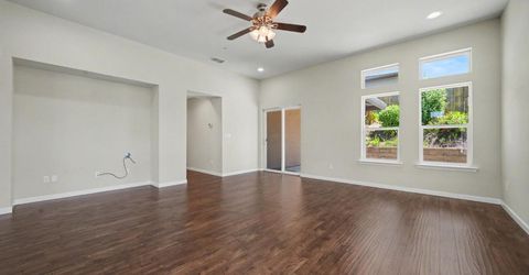 159 Emerald Ln, Jackson, CA 95642 Photo