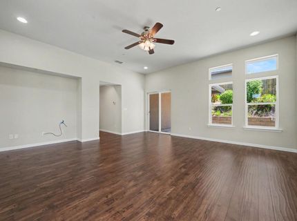 159 Emerald Ln, Jackson, CA 95642 Photo