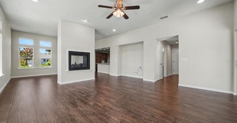 159 Emerald Ln, Jackson, CA 95642 Photo