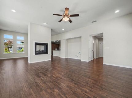 159 Emerald Ln, Jackson, CA 95642 Photo
