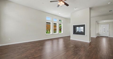 159 Emerald Ln, Jackson, CA 95642 Photo