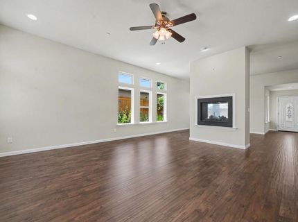 159 Emerald Ln, Jackson, CA 95642 Photo