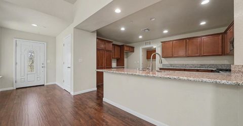 159 Emerald Ln, Jackson, CA 95642 Photo