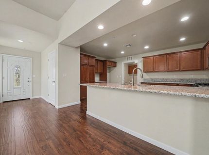 159 Emerald Ln, Jackson, CA 95642 Photo