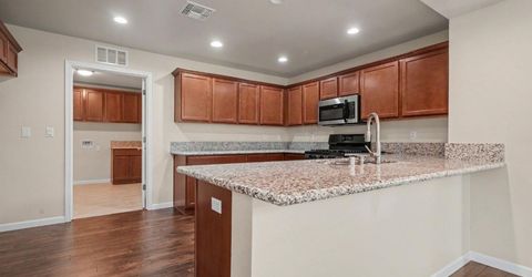 159 Emerald Ln, Jackson, CA 95642 Photo