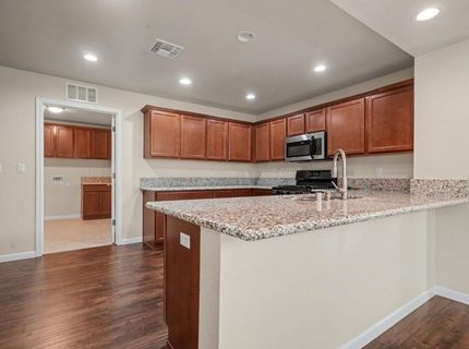 159 Emerald Ln, Jackson, CA 95642 Photo