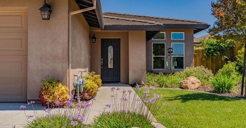 159 Emerald Ln, Jackson, CA 95642 Photo