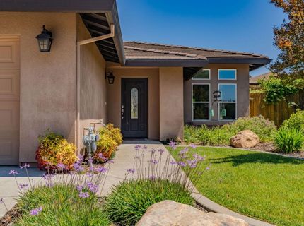 159 Emerald Ln, Jackson, CA 95642 Photo