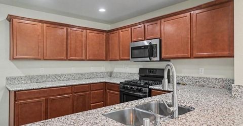 159 Emerald Ln, Jackson, CA 95642 Photo