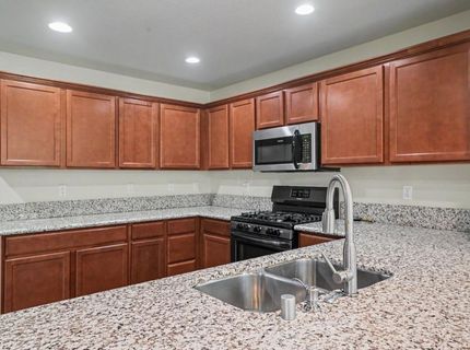 159 Emerald Ln, Jackson, CA 95642 Photo