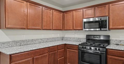 159 Emerald Ln, Jackson, CA 95642 Photo