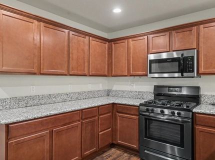 159 Emerald Ln, Jackson, CA 95642 Photo