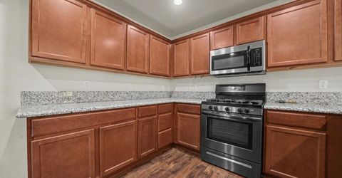 159 Emerald Ln, Jackson, CA 95642 Photo