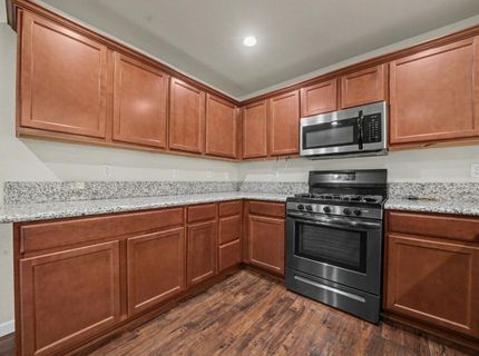 159 Emerald Ln, Jackson, CA 95642 Photo