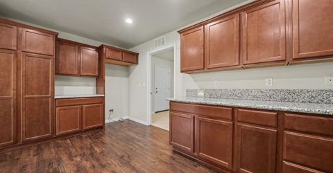 159 Emerald Ln, Jackson, CA 95642 Photo